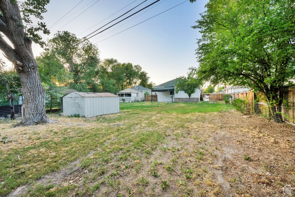 197 W CENTER ST Midvale, UT 84047
