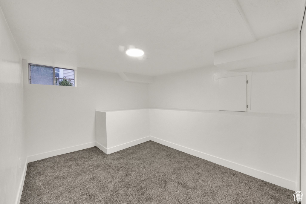 197 W CENTER ST Midvale, UT 84047