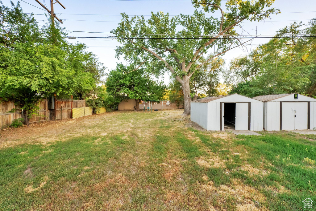 197 W CENTER ST Midvale, UT 84047