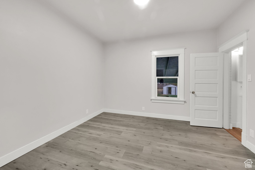 197 W CENTER ST Midvale, UT 84047