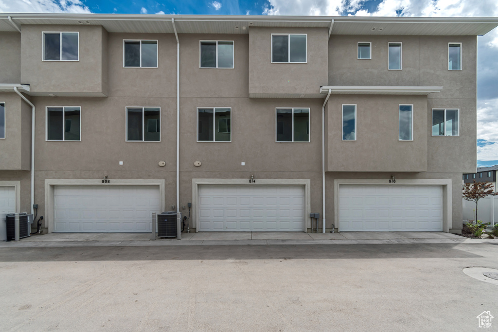 814 W 490 S #329 American Fork, UT 84003