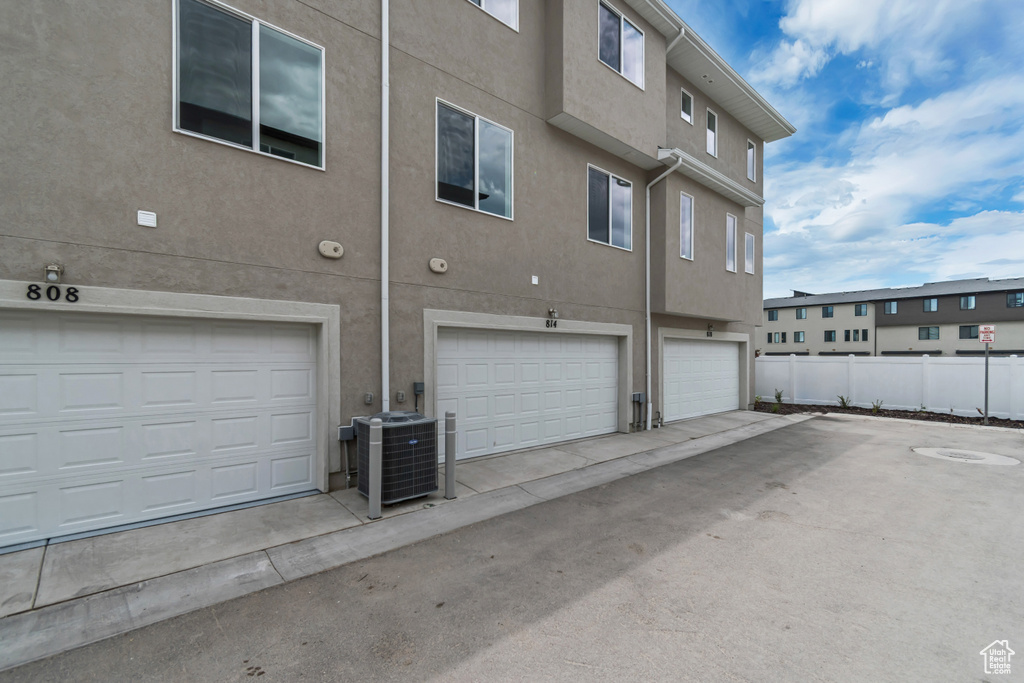 814 W 490 S #329 American Fork, UT 84003