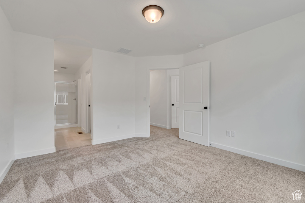 814 W 490 S #329 American Fork, UT 84003
