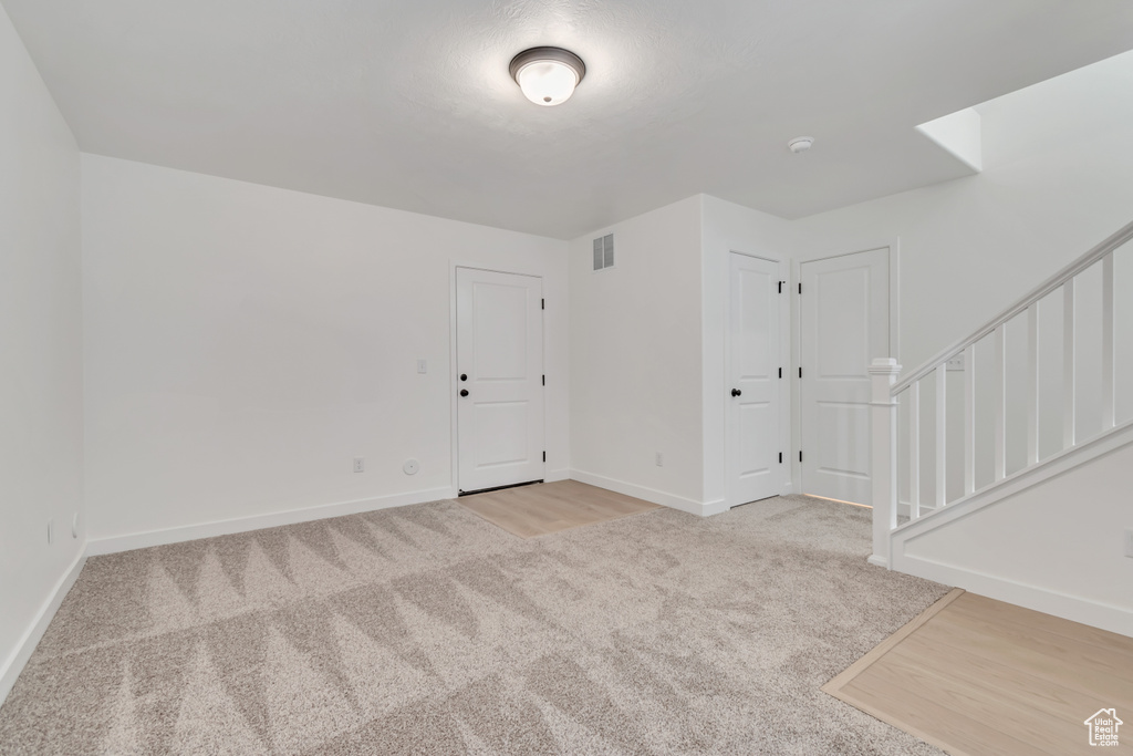 814 W 490 S #329 American Fork, UT 84003