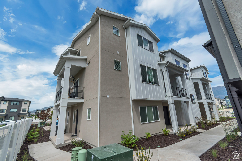 814 W 490 S #329 American Fork, UT 84003