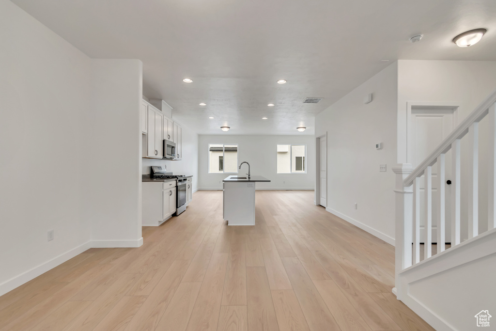 814 W 490 S #329 American Fork, UT 84003