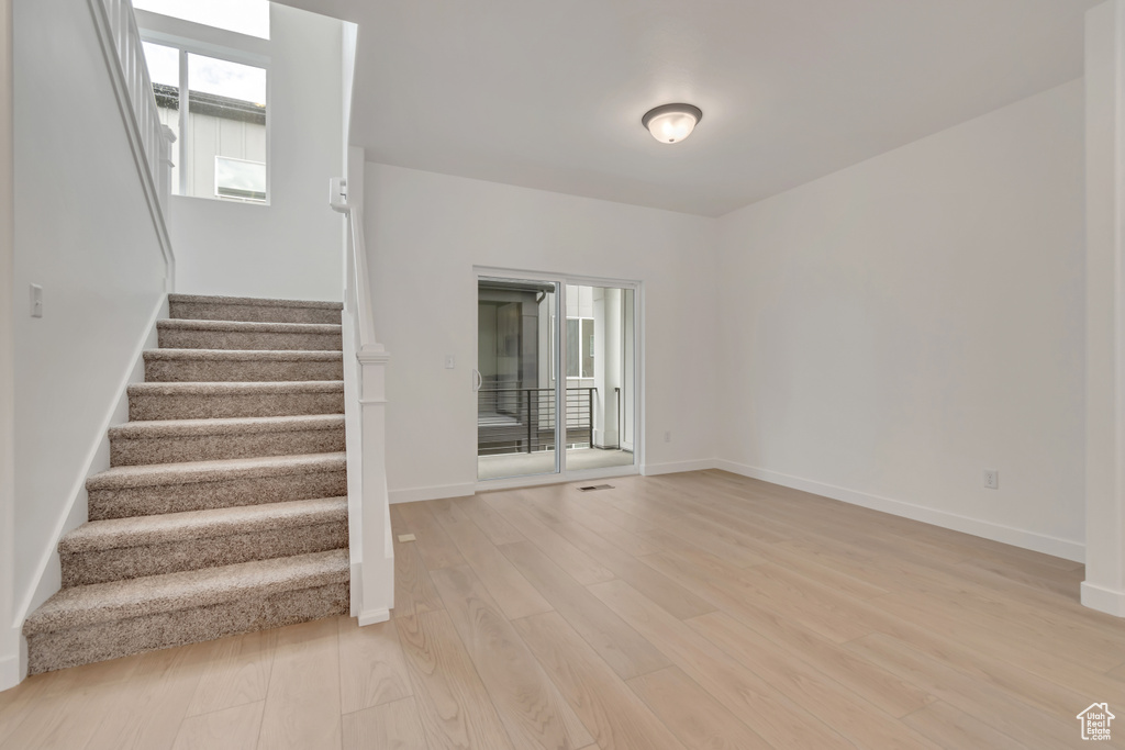 814 W 490 S #329 American Fork, UT 84003