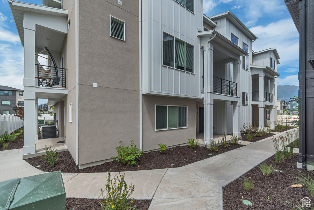 814 W 490 S #329 American Fork, UT 84003