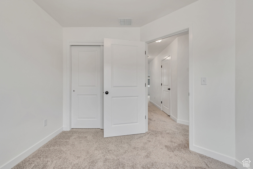 814 W 490 S #329 American Fork, UT 84003