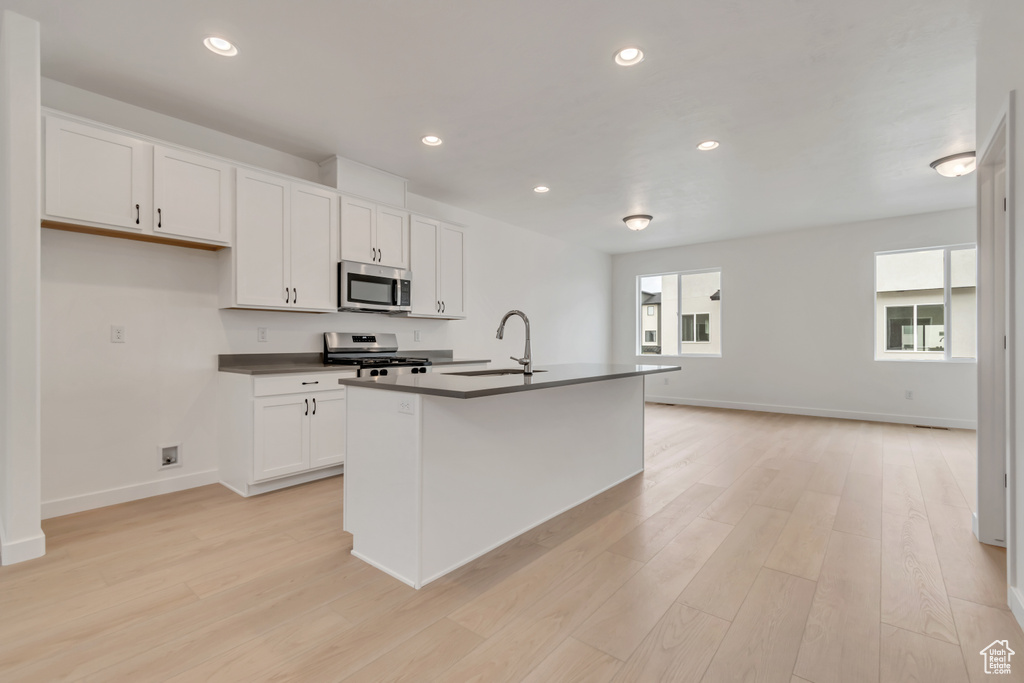 814 W 490 S #329 American Fork, UT 84003