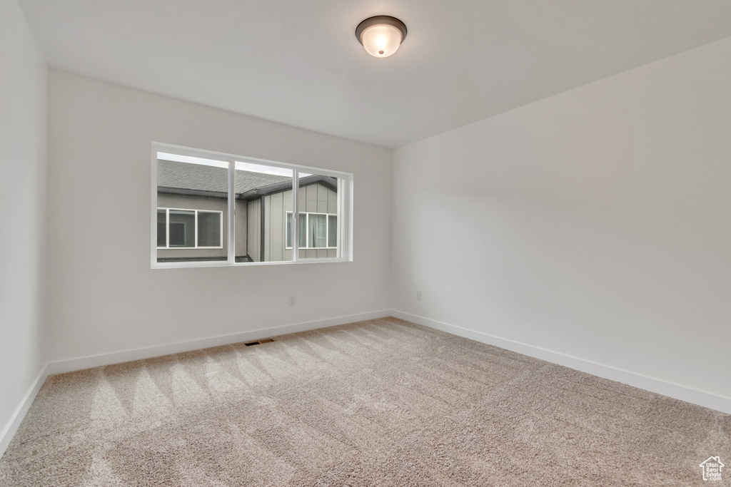 814 W 490 S #329 American Fork, UT 84003