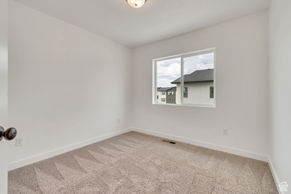 814 W 490 S #329 American Fork, UT 84003