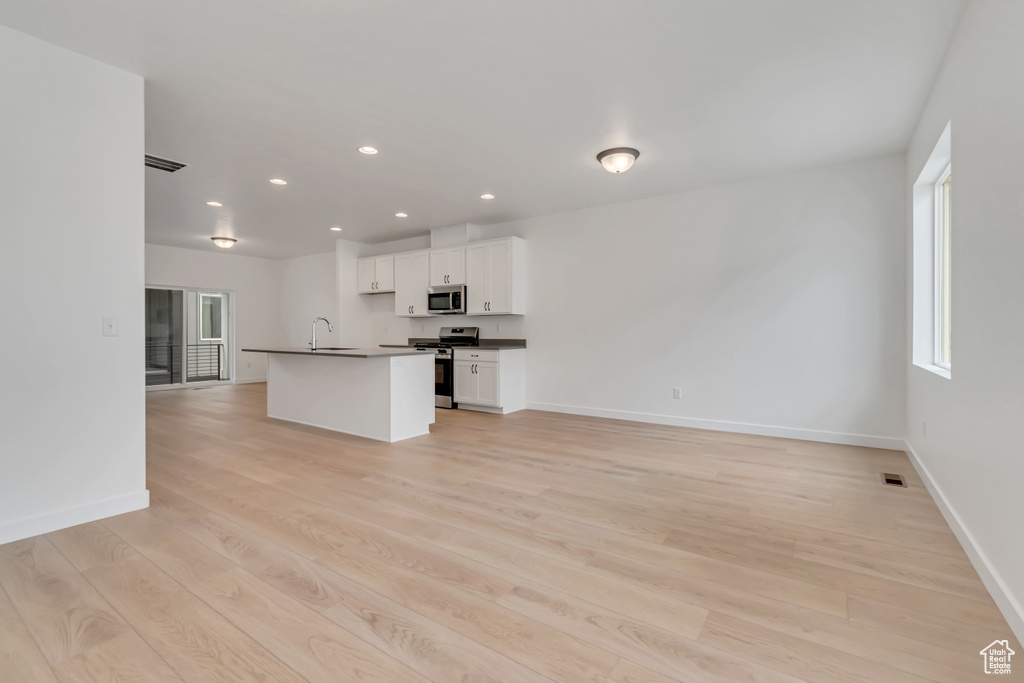 814 W 490 S #329 American Fork, UT 84003