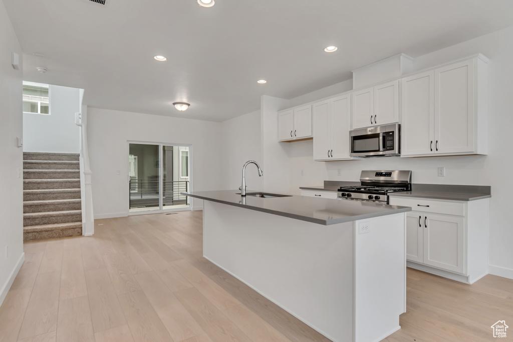 814 W 490 S #329 American Fork, UT 84003
