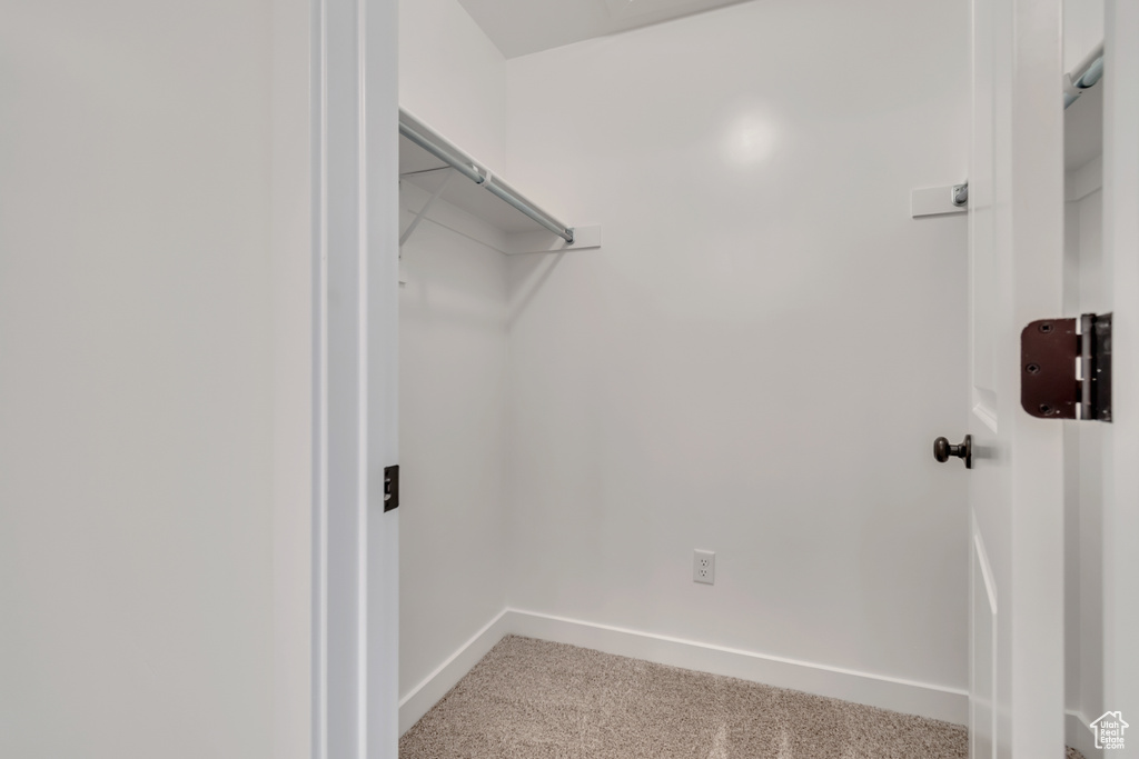814 W 490 S #329 American Fork, UT 84003