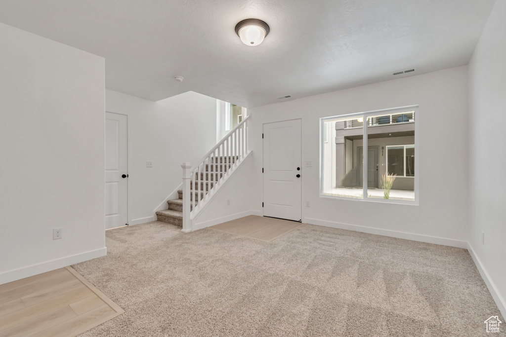 814 W 490 S #329 American Fork, UT 84003