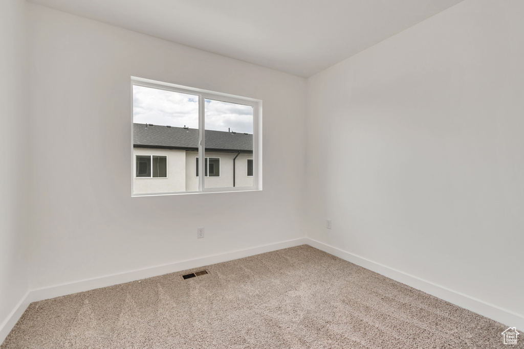 814 W 490 S #329 American Fork, UT 84003