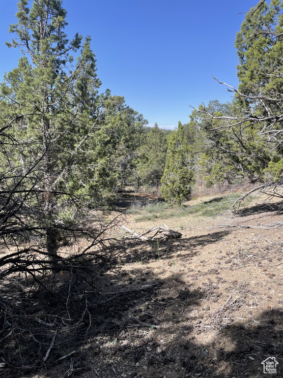 292 E HIGHWAY 89 Indianola, UT 84629