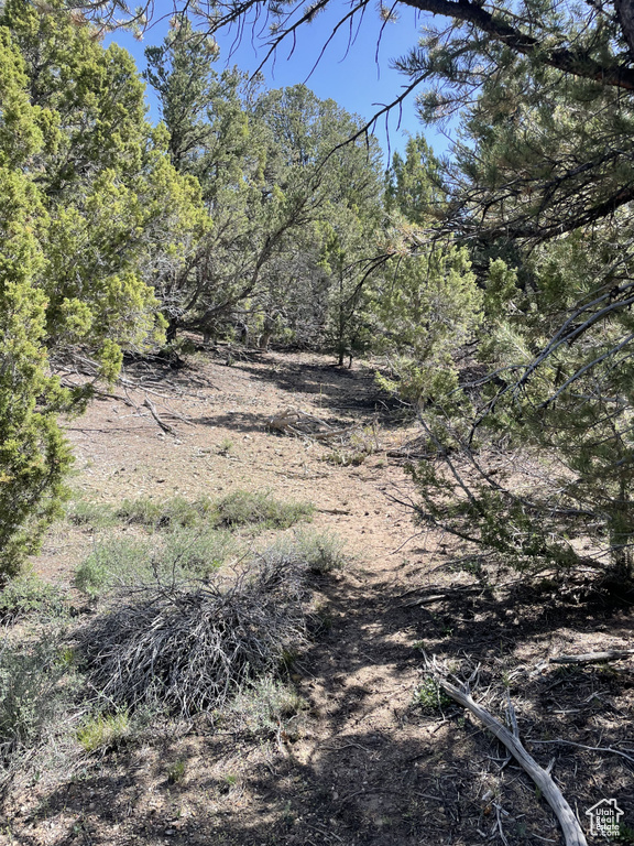 292 E HIGHWAY 89 Indianola, UT 84629