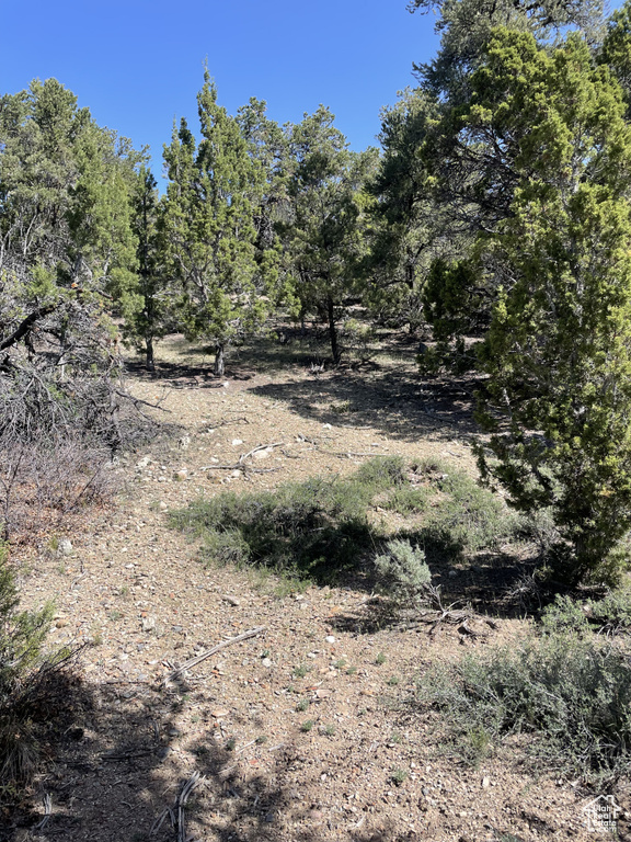 292 E HIGHWAY 89 Indianola, UT 84629