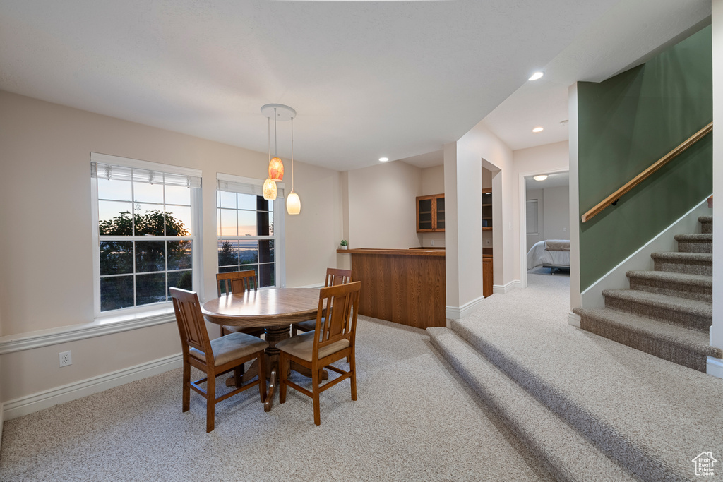3840 S HIGHLAND CT Bountiful, UT 84010