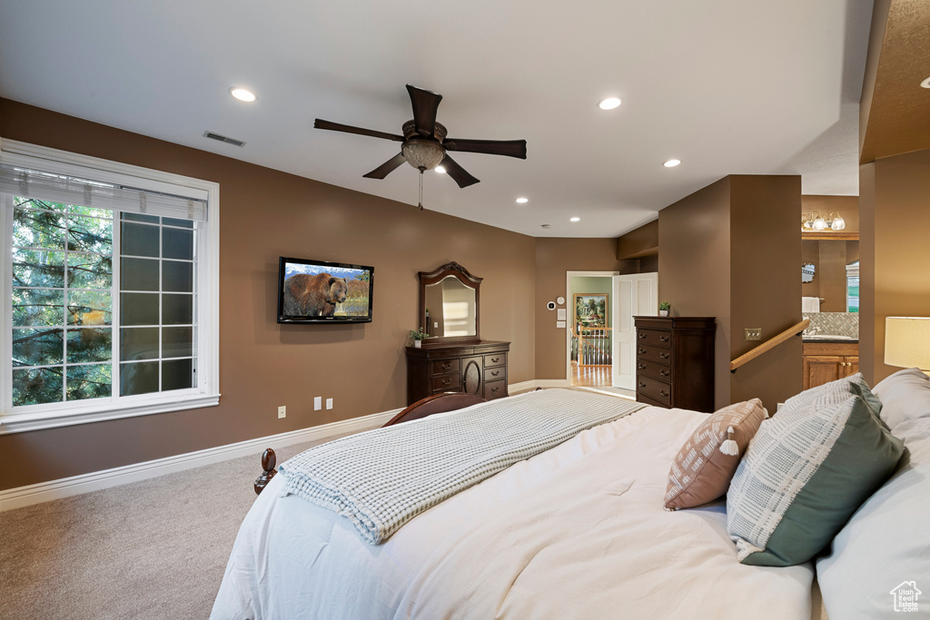 3840 S HIGHLAND CT Bountiful, UT 84010