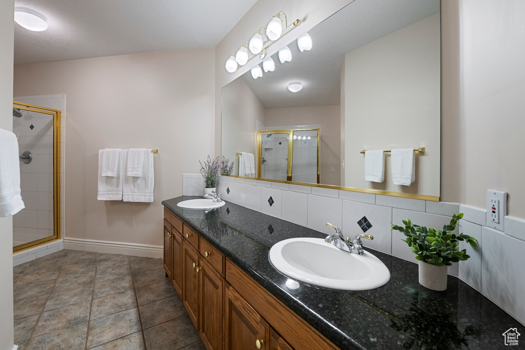 3840 S HIGHLAND CT Bountiful, UT 84010