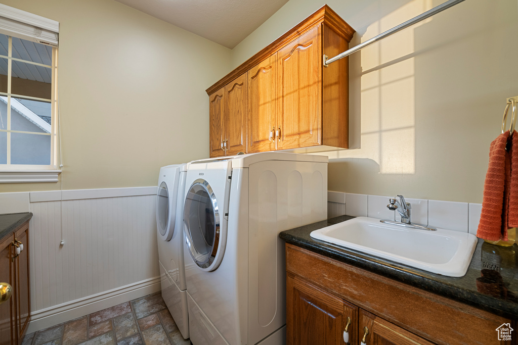 3840 S HIGHLAND CT Bountiful, UT 84010