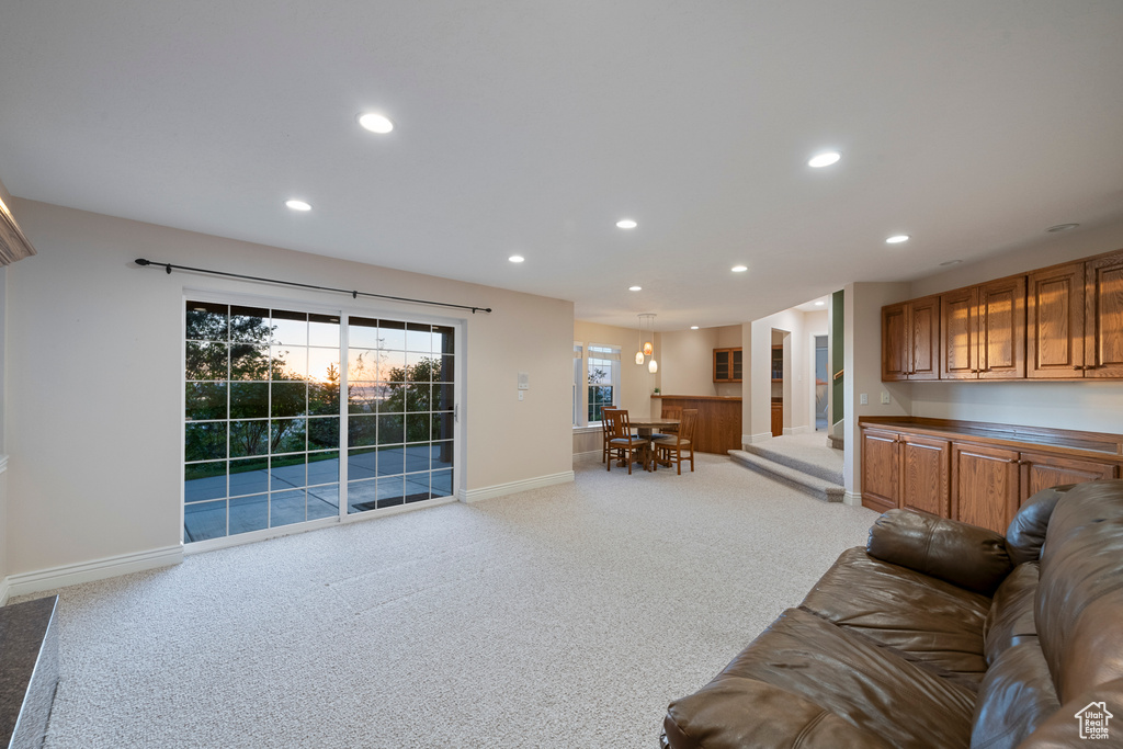 3840 S HIGHLAND CT Bountiful, UT 84010
