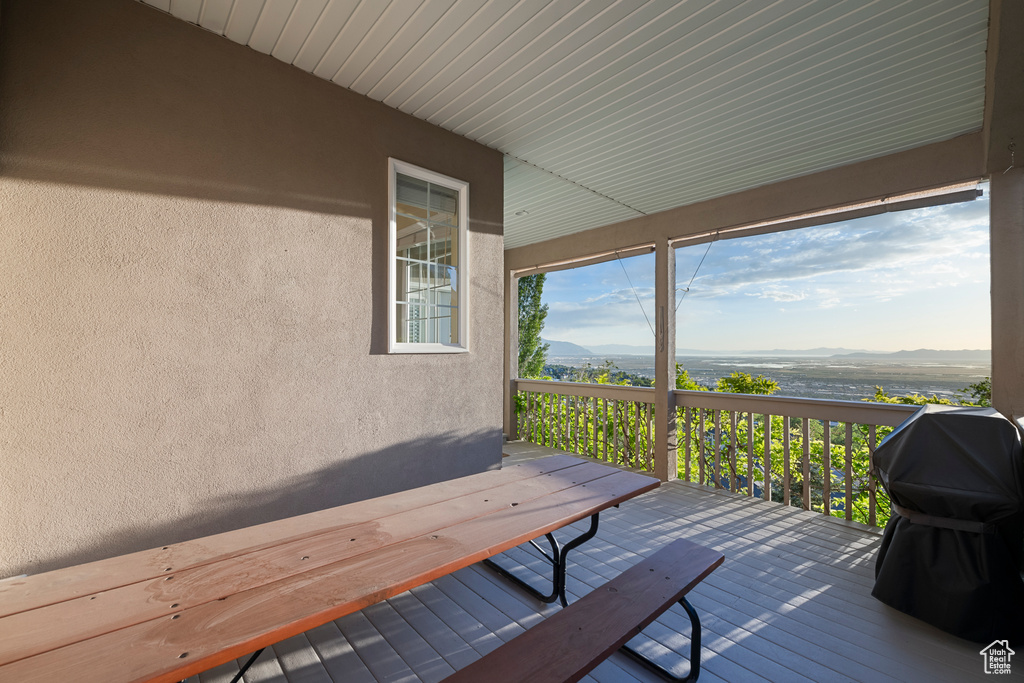 3840 S HIGHLAND CT Bountiful, UT 84010