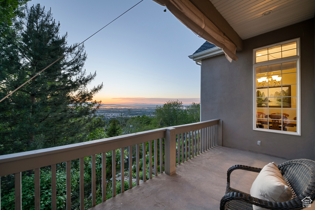 3840 S HIGHLAND CT Bountiful, UT 84010