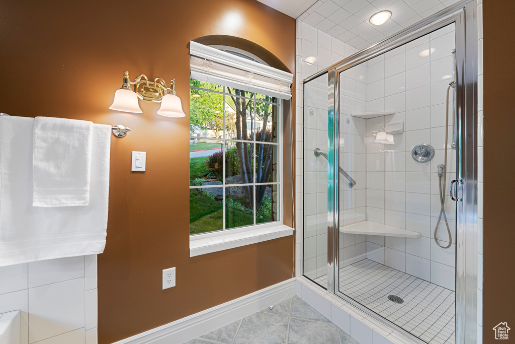 3840 S HIGHLAND CT Bountiful, UT 84010