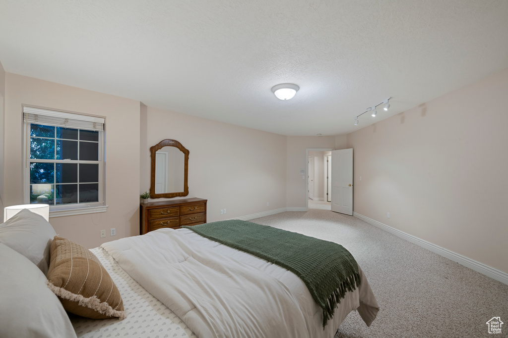 3840 S HIGHLAND CT Bountiful, UT 84010