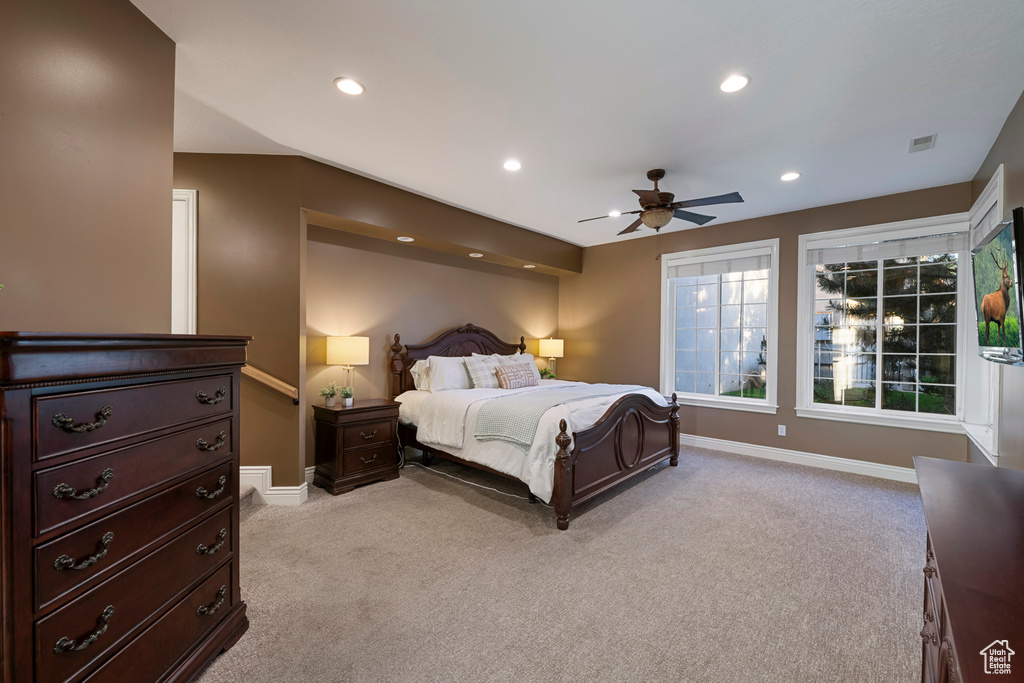 3840 S HIGHLAND CT Bountiful, UT 84010