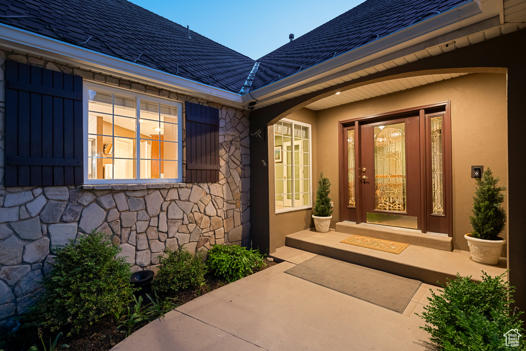 3840 S HIGHLAND CT Bountiful, UT 84010