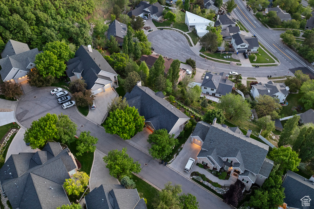 3840 S HIGHLAND CT Bountiful, UT 84010