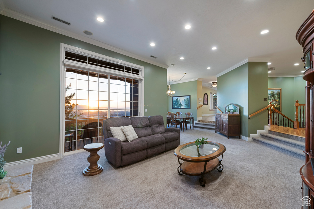 3840 S HIGHLAND CT Bountiful, UT 84010