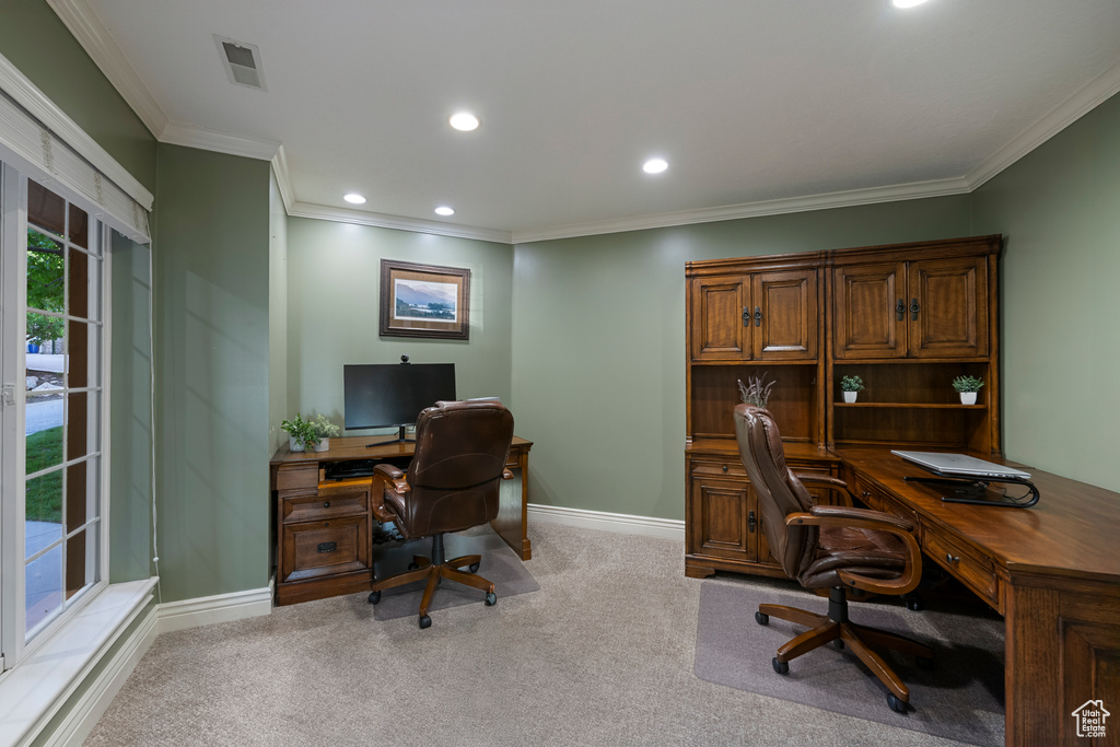 3840 S HIGHLAND CT Bountiful, UT 84010
