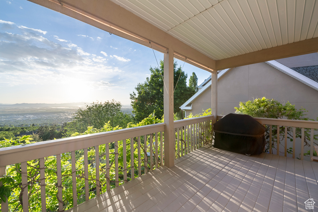 3840 S HIGHLAND CT Bountiful, UT 84010