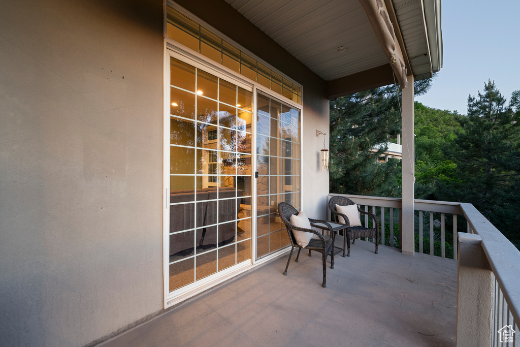 3840 S HIGHLAND CT Bountiful, UT 84010