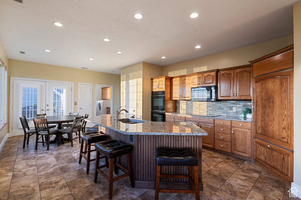 3840 S HIGHLAND CT Bountiful, UT 84010
