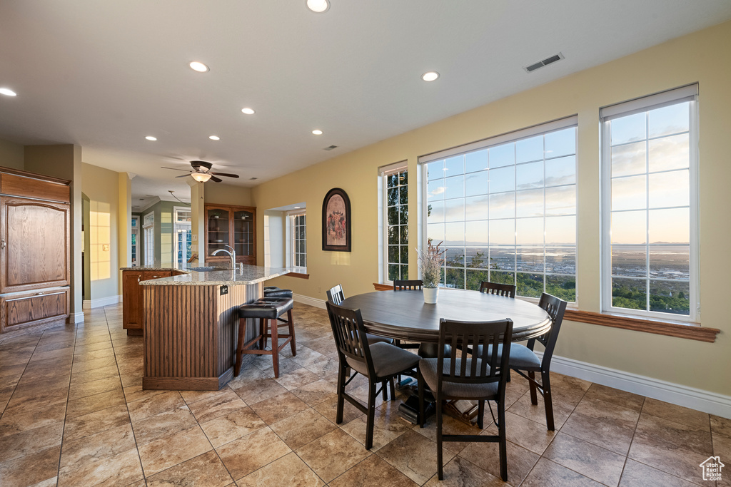 3840 S HIGHLAND CT Bountiful, UT 84010