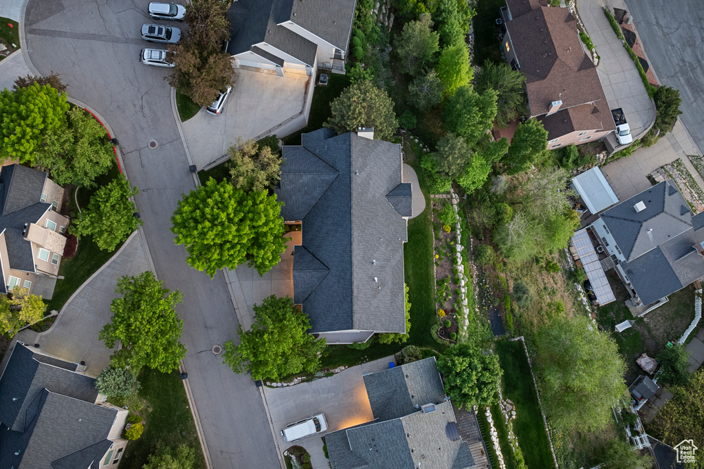 3840 S HIGHLAND CT Bountiful, UT 84010