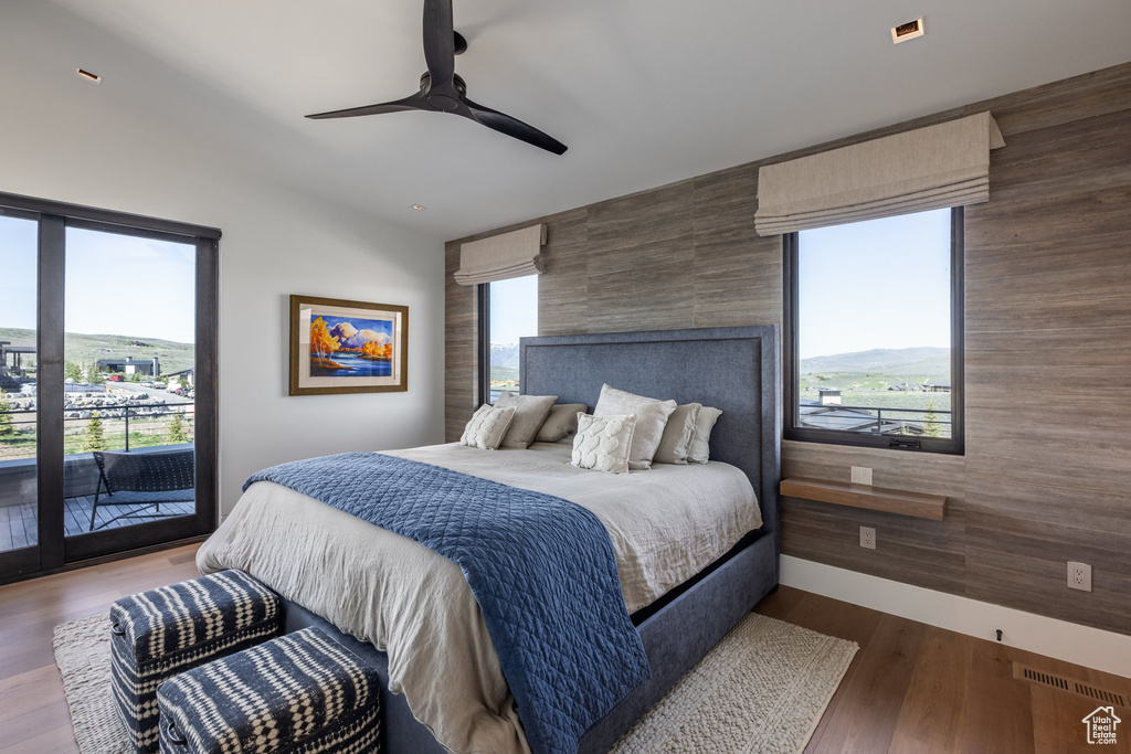 7744 E MOON DANCE CIR Kamas, UT 84036