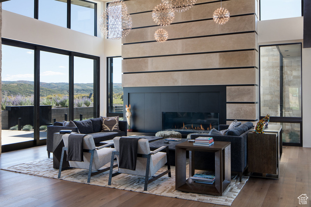 7744 E MOON DANCE CIR Kamas, UT 84036
