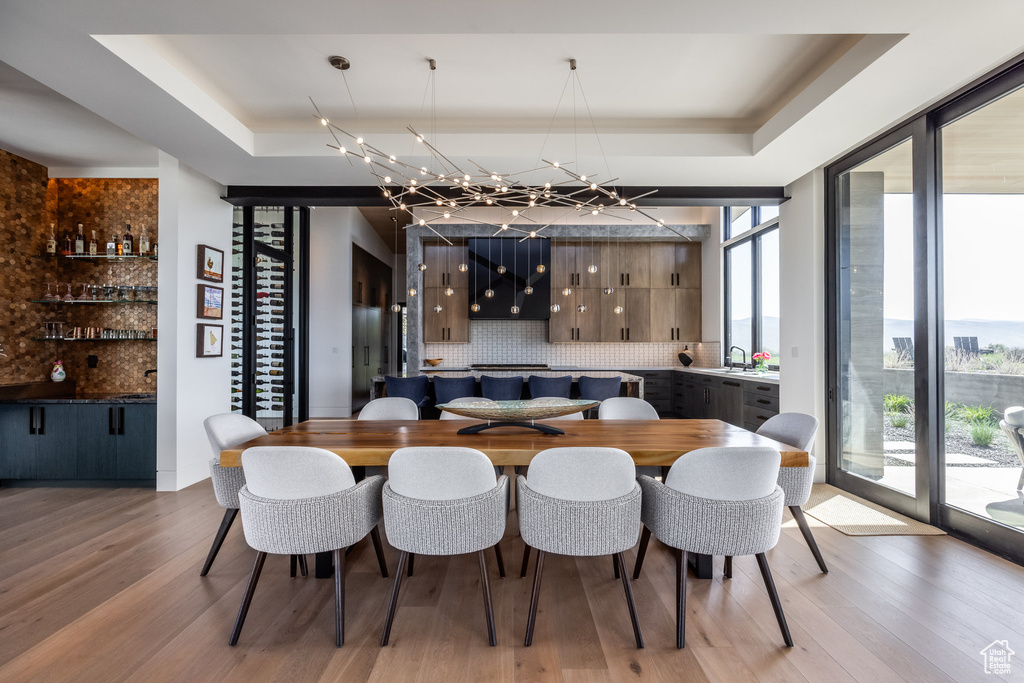7744 E MOON DANCE CIR Kamas, UT 84036