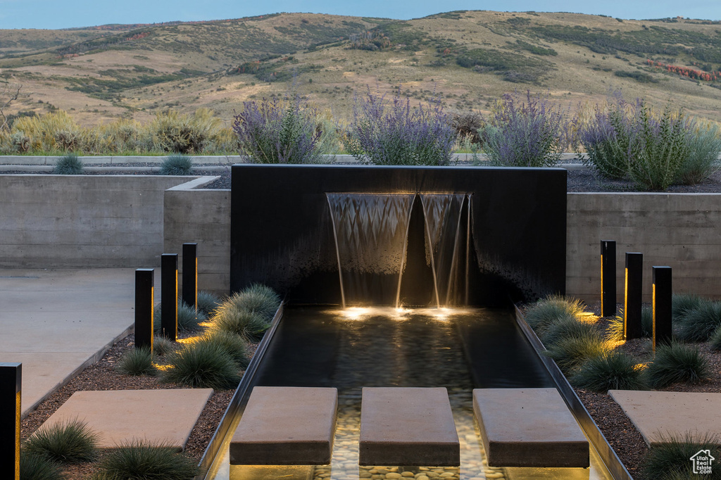 7744 E MOON DANCE CIR Kamas, UT 84036