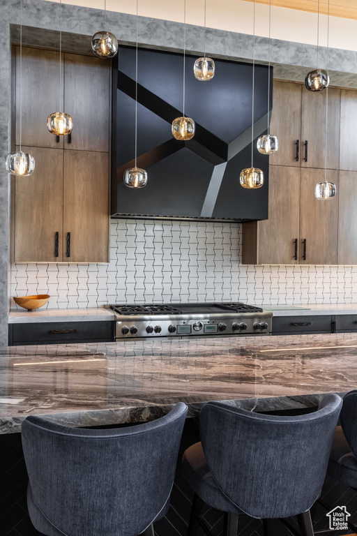 7744 E MOON DANCE CIR Kamas, UT 84036
