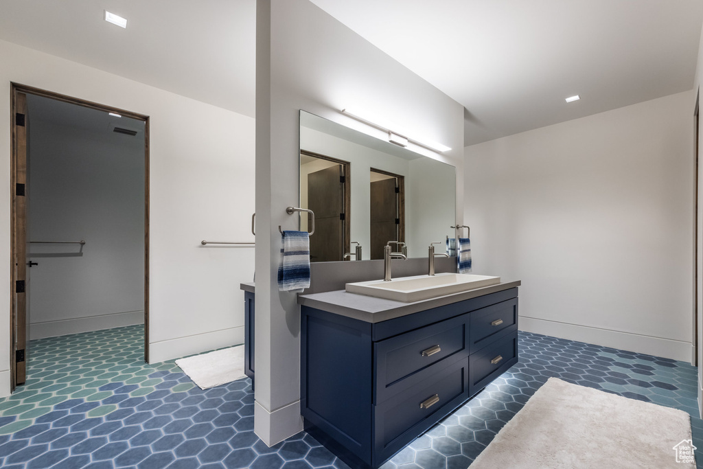 7744 E MOON DANCE CIR Kamas, UT 84036