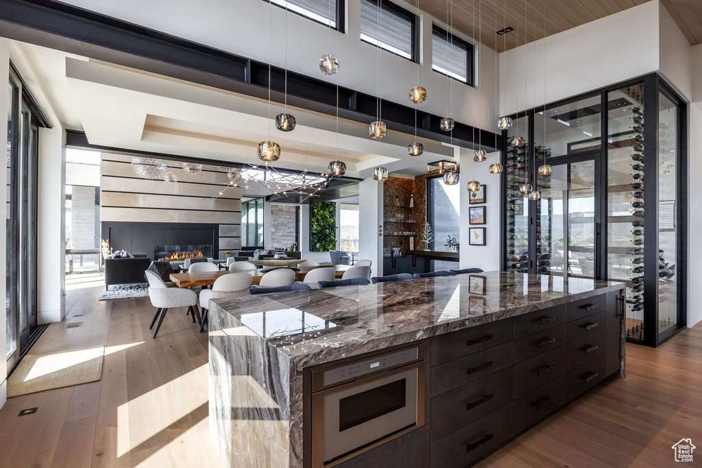 7744 E MOON DANCE CIR Kamas, UT 84036